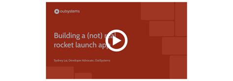 Image result for Tableau JavaScript API