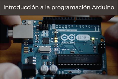 Image result for Programar Arduino