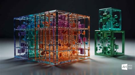 Image result for Python Simple Algebra