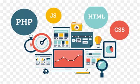 Image result for HTML CSS JavaScript Bootstrap Logo