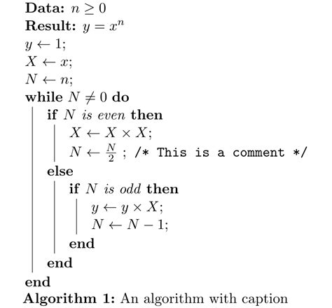 Afbeeldingsresultaten voor Example of Algorithm Coding