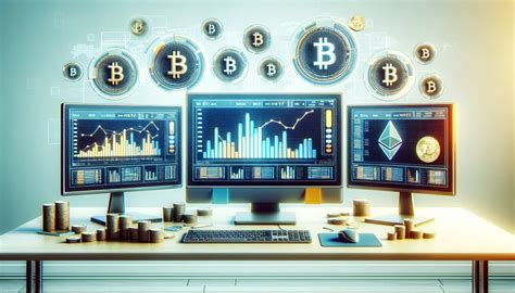 Image result for Options Trading Python