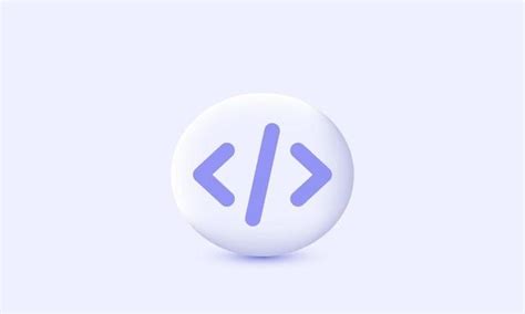 Image result for HTML CSS JavaScript Icon without Name