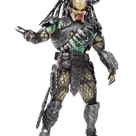 Image result for Alien vs Predator Face Off