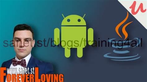 Toradh íomhá ar Java Android Development