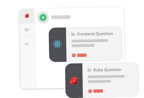 Image result for Codingame Interview Questions