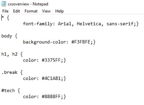 Afbeeldingsresultaten voor Simple JavaScript Code
