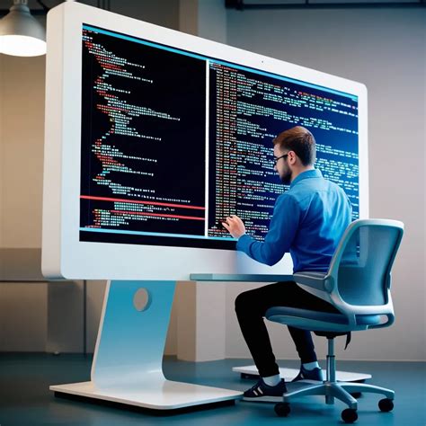 Image result for Test Frameworks JavaScript