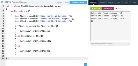 Image result for CompSci Java