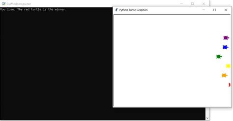 Image result for Python Game Code