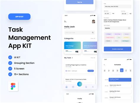 Image result for Task Management