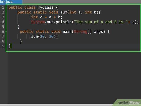 Image result for Call Struct Java