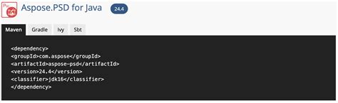 Image result for Java Graphics Module