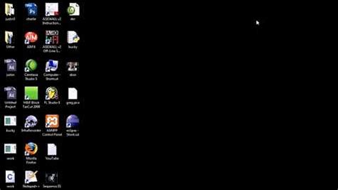 Image result for Bucky Tutorials On JavaScript Download