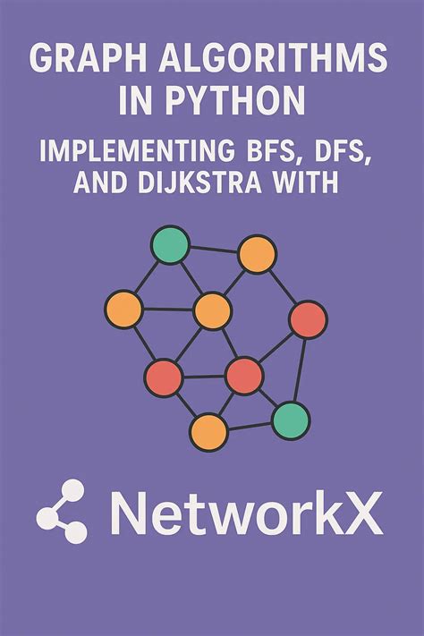 Image result for Python Function Structure