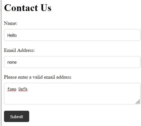 Image result for JavaScript Practice Syntax