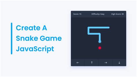 Image result for How to Create Simple Game in JavaScript