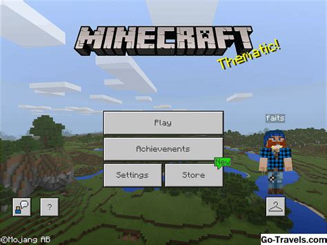 Image result for How to Get Mods for Minecraft Java