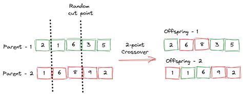 Afbeeldingsresultaten voor Python Ggplot2 Genetic Algorithm