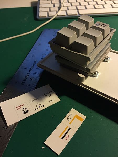 Image result for Alien Console