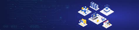 Image result for Blockchain Development Course