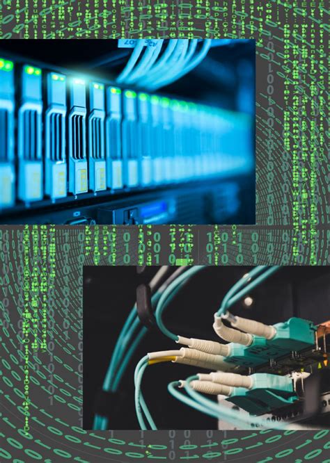 Image result for Download Matplotlib Python