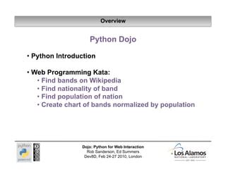 Image result for Python Web Tutorial