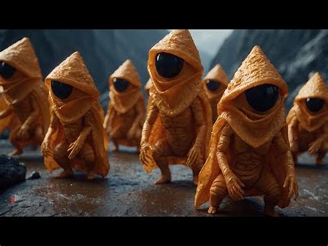 Image result for Alien Commercial