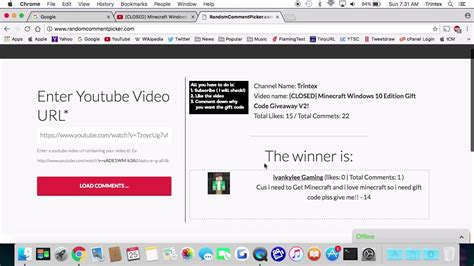 Image result for Free Minecraft Java Code List