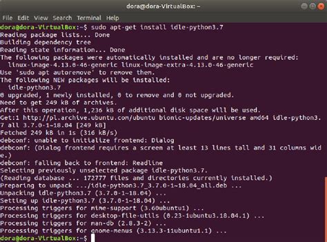 Image result for Writing Python Code