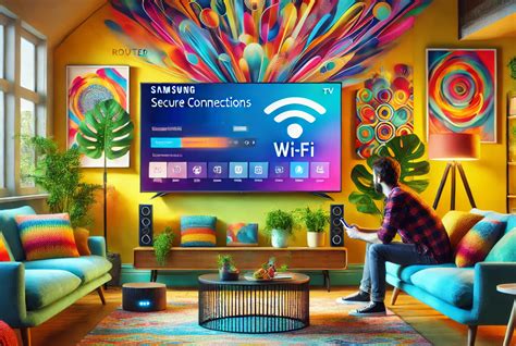 Image result for Android Easy Connection