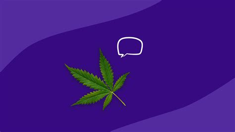 Image result for Marijuana Talk