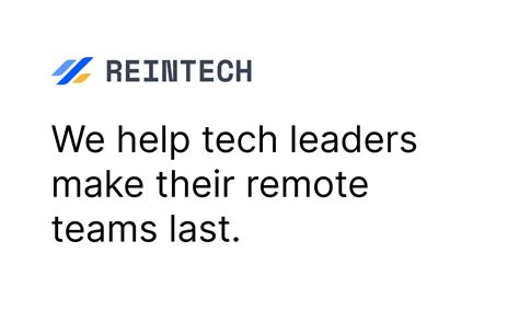 Image result for Java Sound Tutorial