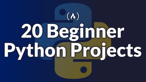 Image result for Python Projects Easy Tutorial