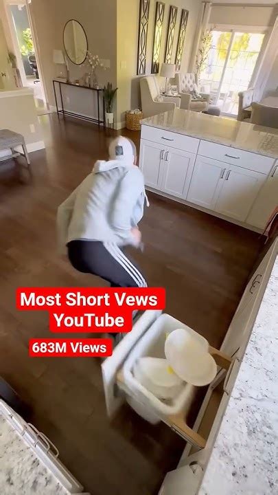 Afbeeldingsresultaten voor YouTube Most Views