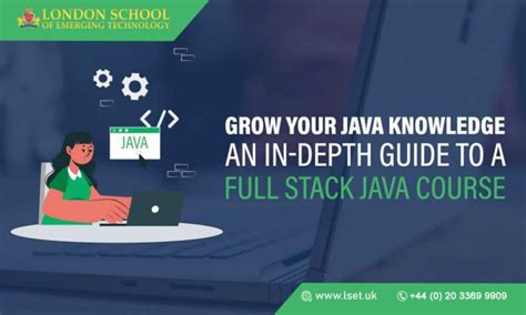 Image result for Java Course