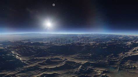 Image result for Alien Planet Map