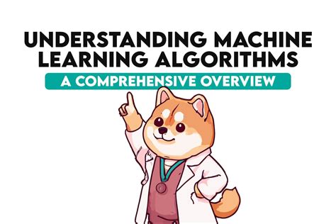 Image result for Using Machine Learning Algorithms
