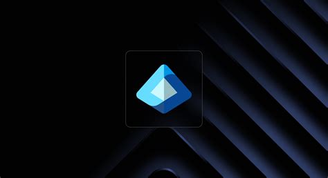 Image result for Sync Connect