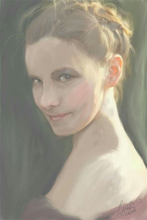 Image result for Loo Brealey