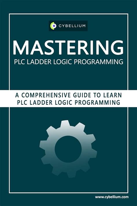 Image result for Ladder Programming Tutorial