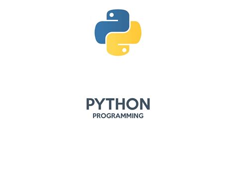 Image result for Python Script Logo