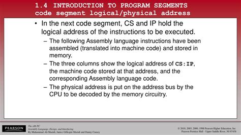 Image result for First Program Code Segment