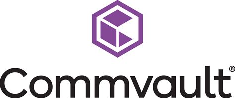 Image result for CommVault Python API