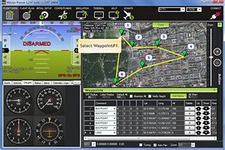 Image result for Software Simulation eLearning