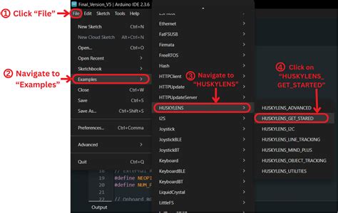 Image result for Arduino Library Tutorial