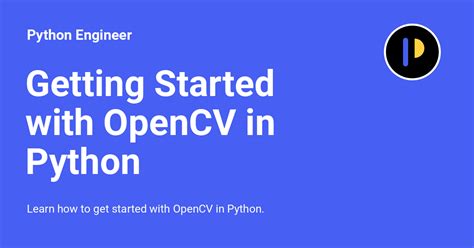 Image result for API Python OpenCV