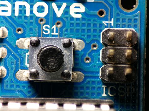 Image result for Arduino Camera Microscope Objective