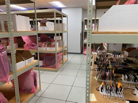 FBI Crime Lab 2021 に対する画像結果