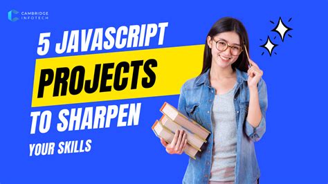 Image result for Basic JavaScript Projects